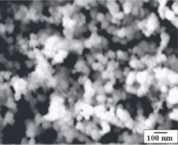 [Nanoshel] Tungsten Disulfide Nanopowder