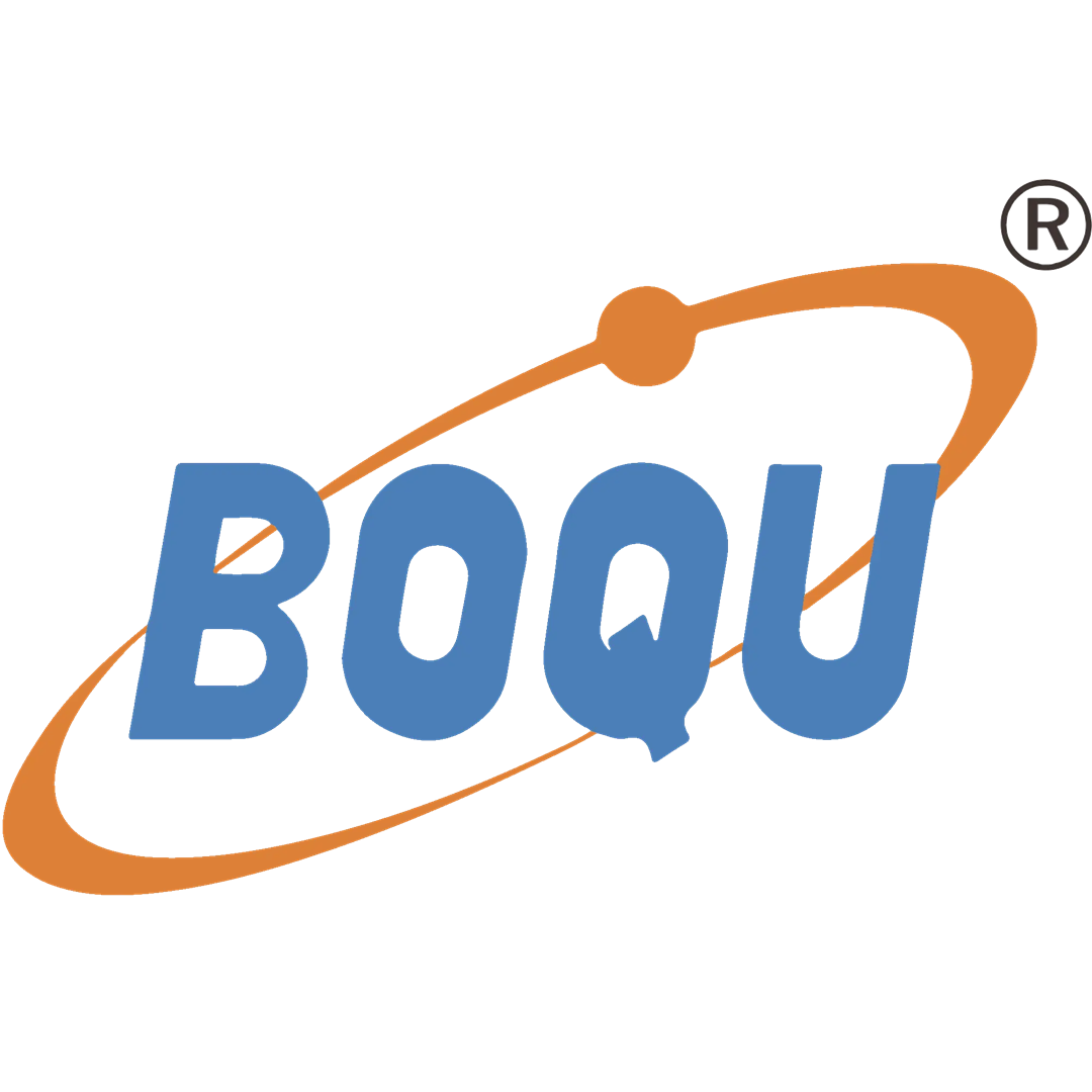  BOQU Instrument 