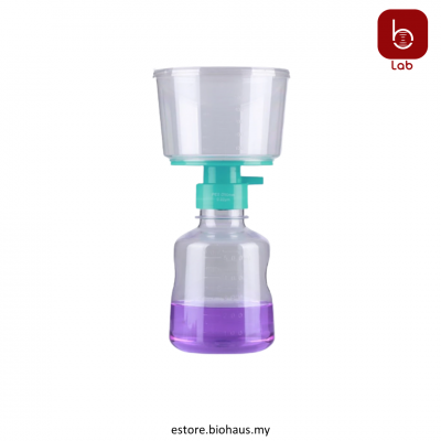 ~ AUGUST PROMOTION ~ [NEST] 500ML Vacuum Filtration Systems