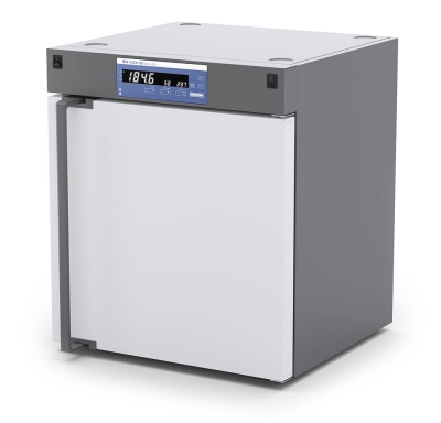 IKA Drying Ovens, IKA Oven 125 basic dry