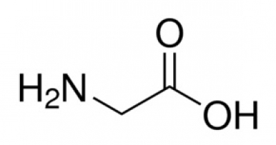 Glycine, Vetec™ reagent grade, 98%