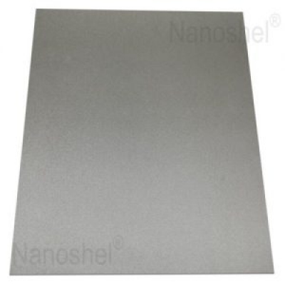 [Nanoshel] Nickel Foam