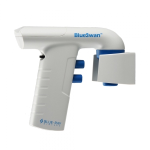[Blue-Ray] BlueSwan Pipette Controller
