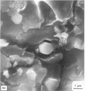 [Nanoshel] Silicon Carbide Powder