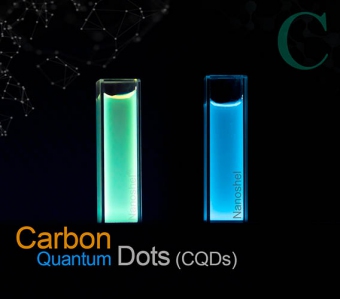 [Nanoshel] Carbon Dots