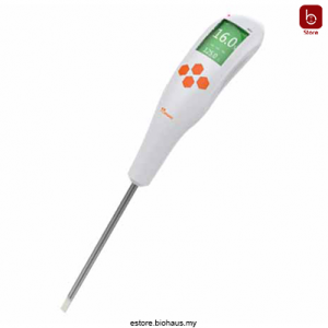 Cooking Oil Tester OS270