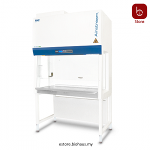 [ESCO] Airstream® Class II Biological Safety Cabinets, Gen 3 (E-Series)