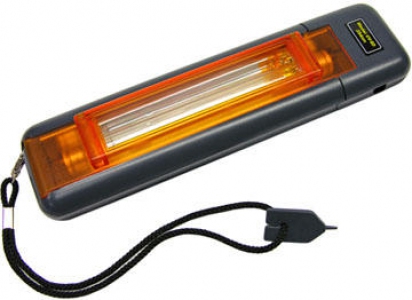 [Spectroline] DeGERMinator Portable UV Sanitizer