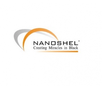[ NANOSHEL ] Potassium Titanate Nanopowder