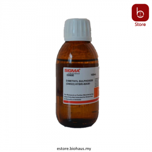 [SIGMA] Dimethyl sulfoxide