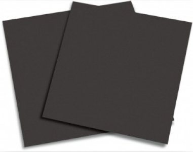 Highly Ordered Pyrolytic Graphite Sheet