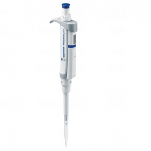 [Eppendorf] Research® Plus Mechanical Pipettes
