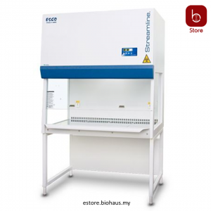 [ESCO] Biohazard Safety Cabinet Class II Type A2/B2