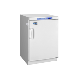 [Haier] Biomedical Freezer, -40℃~-60℃