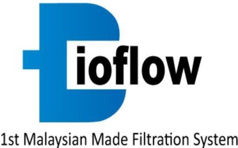  Bioflow 