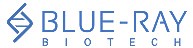  Blue-Ray Biotech 