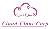  Cloud-Clone 