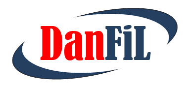  Danfil 
