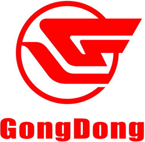  Gongdong Medical Technology 