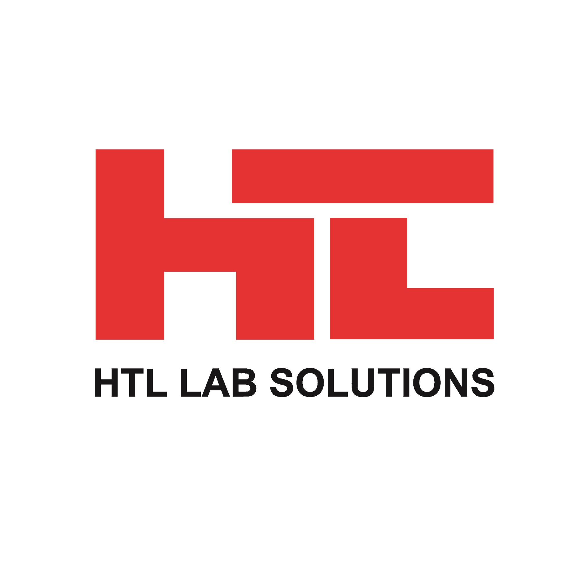  HTL Lab Solutions 