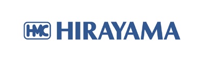  Hirayama 