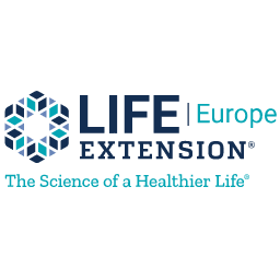  Life Extension 