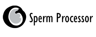  Sperm Processor 