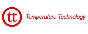  Temperature Technology 
