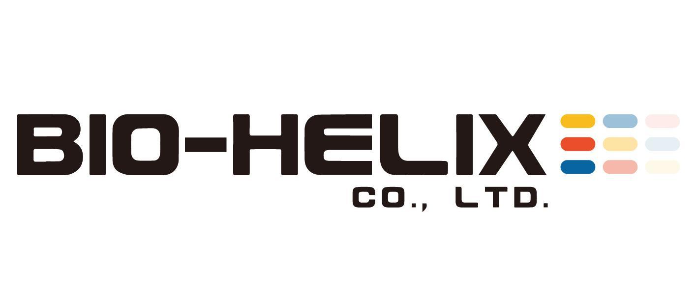  Bio-Helix 